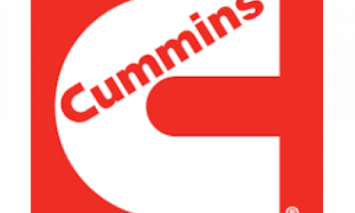Cummins Brasil