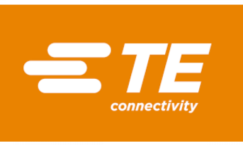 TE Connectivity
