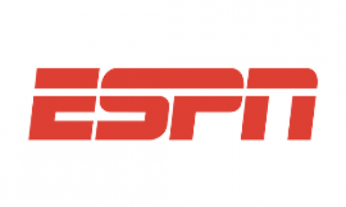 ESPN