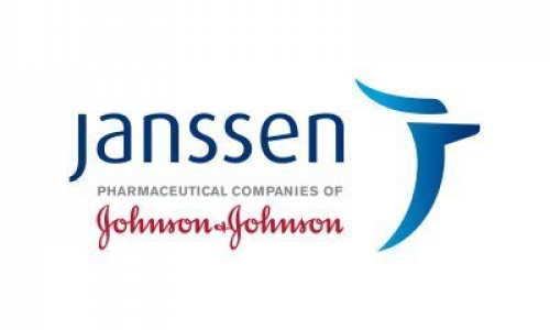 Janssen