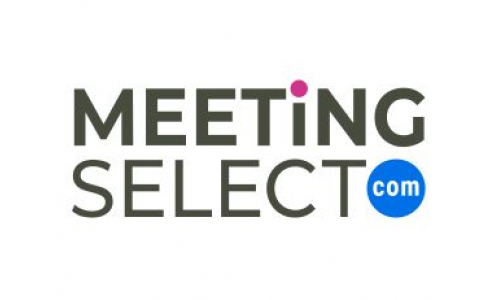 Meeting Select