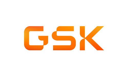 GSK