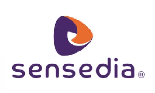 Sensedia