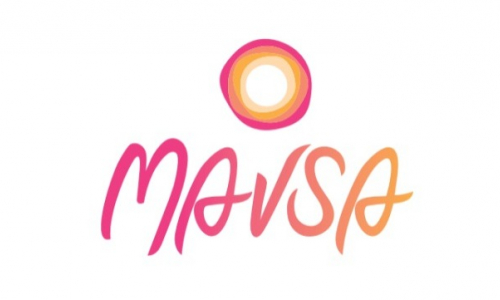 Mavsa Resort