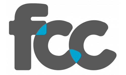 FCC