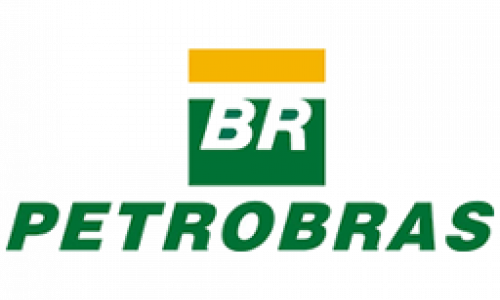 Petrobras