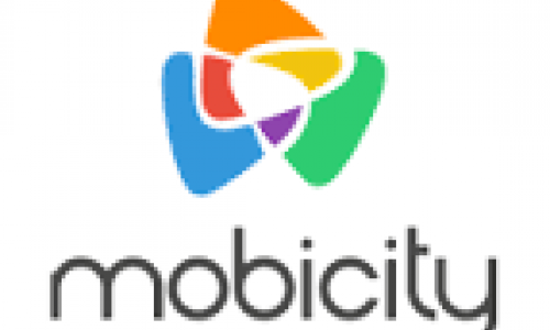 Mobicity