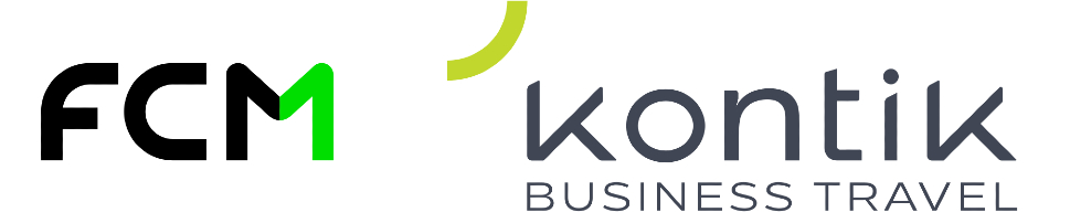 FCM Kontik (Versão 3) (1)