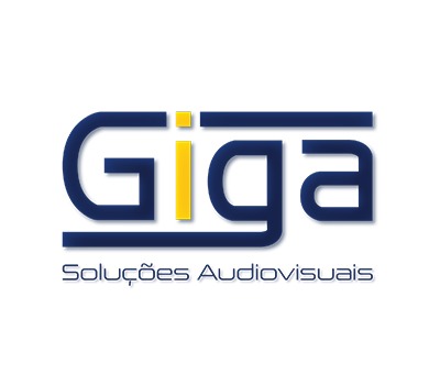 Giga Solucoes Audiovisual