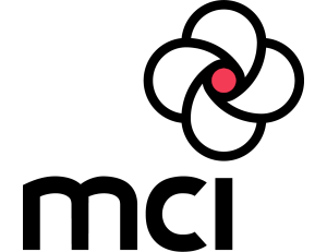 MCI