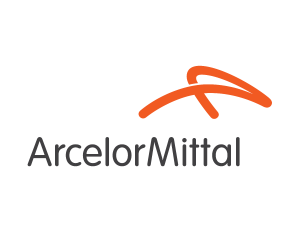 ArcelorMittal - MG