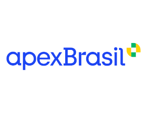 Apex-Brasil