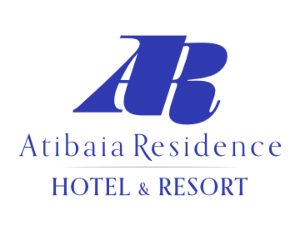 Atibaia Residence - Hotel & Resort