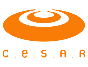 CESAR