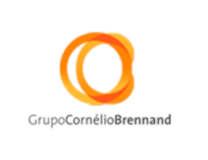Grupo Cornelio Brennand