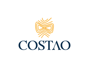 Costao do Santinho Resort, Golf e SPA