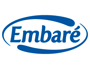 Embare