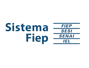 FIEP / SESI / SENAI / IEL
