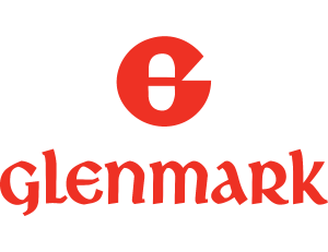 Glenmark Pharma