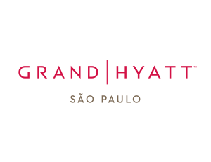 Grand Hyatt Sao Paulo