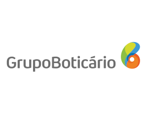 Grupo Boticario