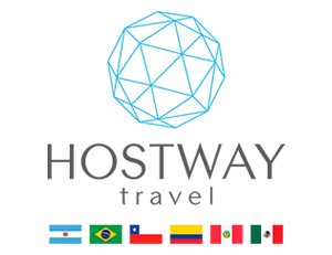 Hostway Travel