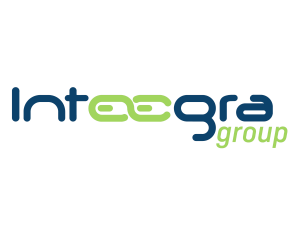 Inteegra Tec