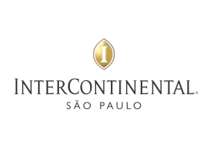 InterContinental Sao Paulo