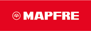 Mapfre Seguros