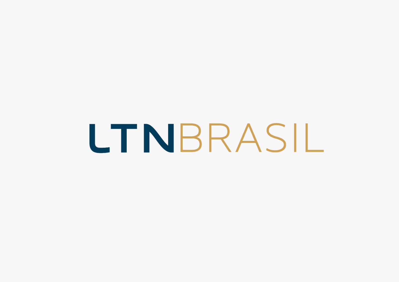LTN Brasil