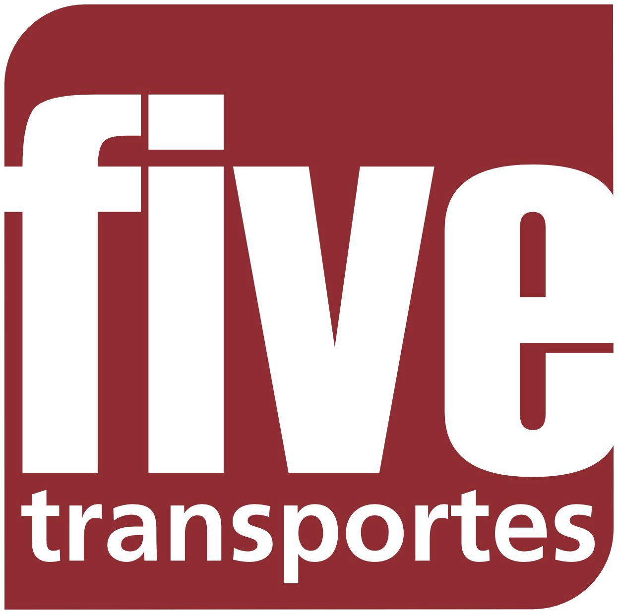 Five Transportes