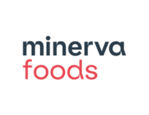 Minerva Foods