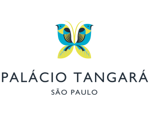 Palacio Tangara