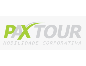 Paxtour Receptive Service