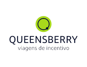 Queensberry Viagens e Turismo