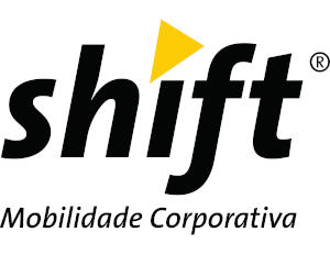 Shift Mobilidade