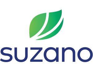 Suzano Celulose Papel