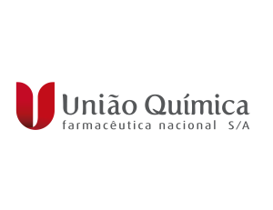 Uniao Quimica Farmaceutica Nacional