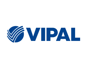 Vipal Borrachas