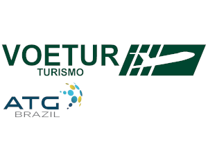 Voetur Turismo
