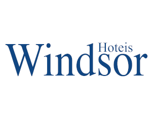 Windsor Barra Hotel