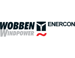 Wobben Windpower