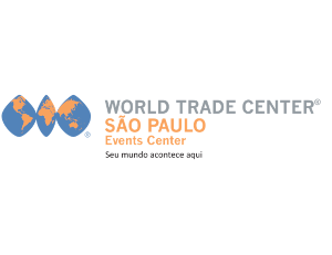 WTC Events Center