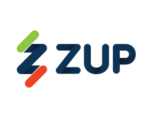 ZUP INOVATION