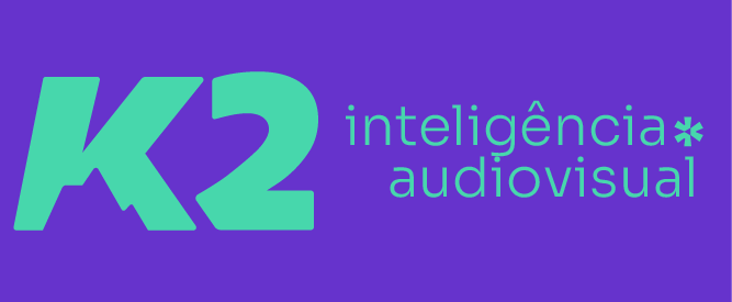 K2 Audiovisual