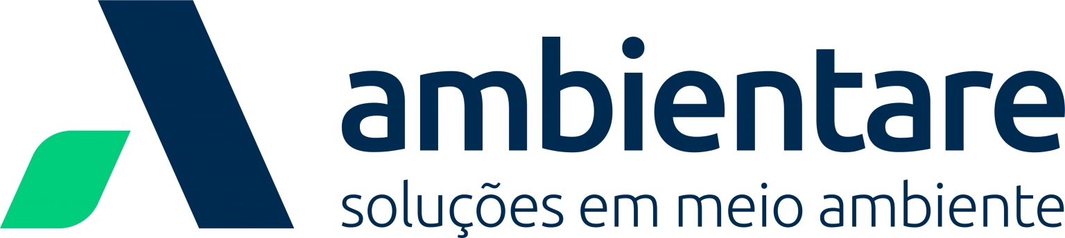 Ambientare Solucoes Ambientais
