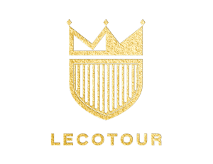 LECO TOUR
