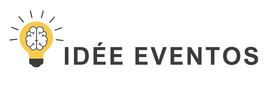 Idee Criatividade, Eventos e Incentivos