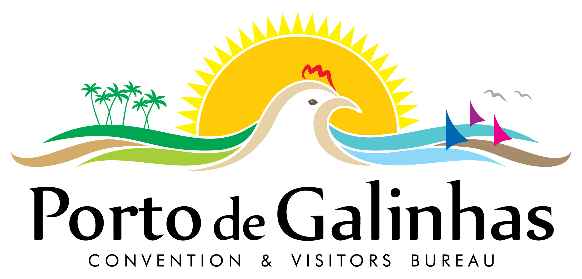 Porto de Galinhas CVB