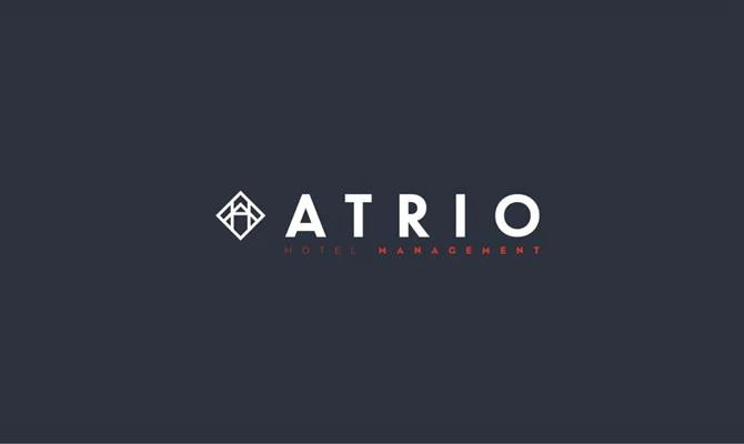 Atrio Hotel Management